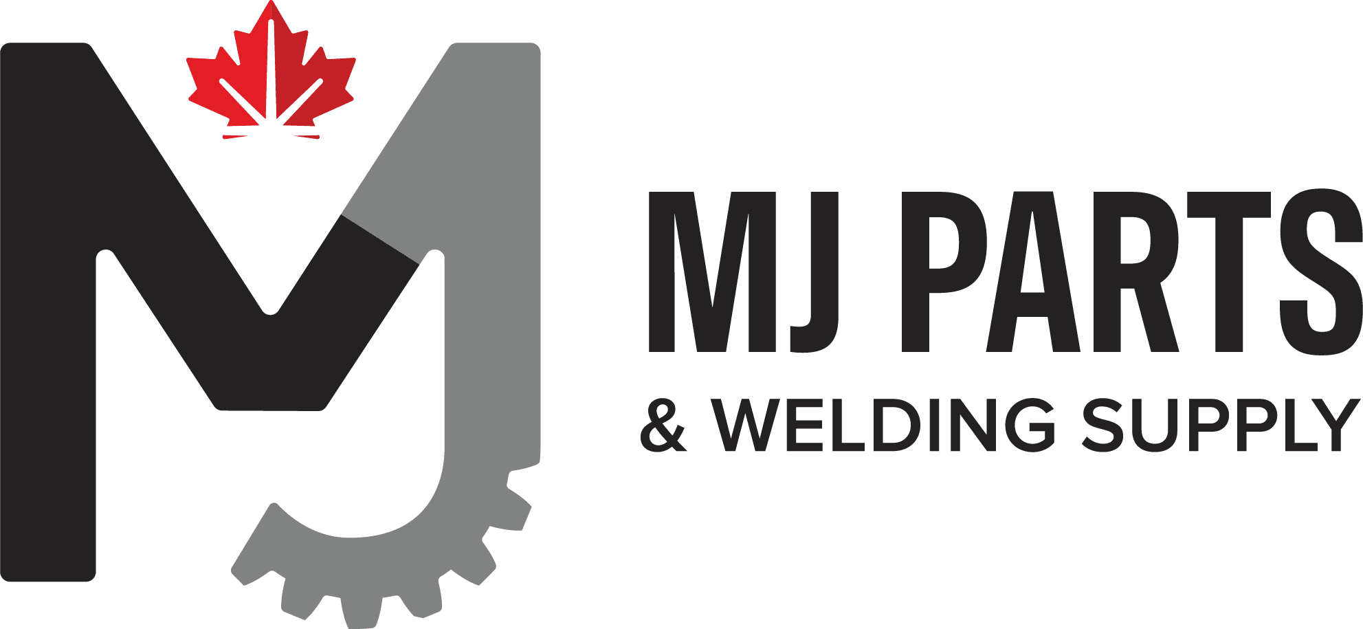 MJ-Parts-Welding-RGB-Logo-Horizontal-FullColour